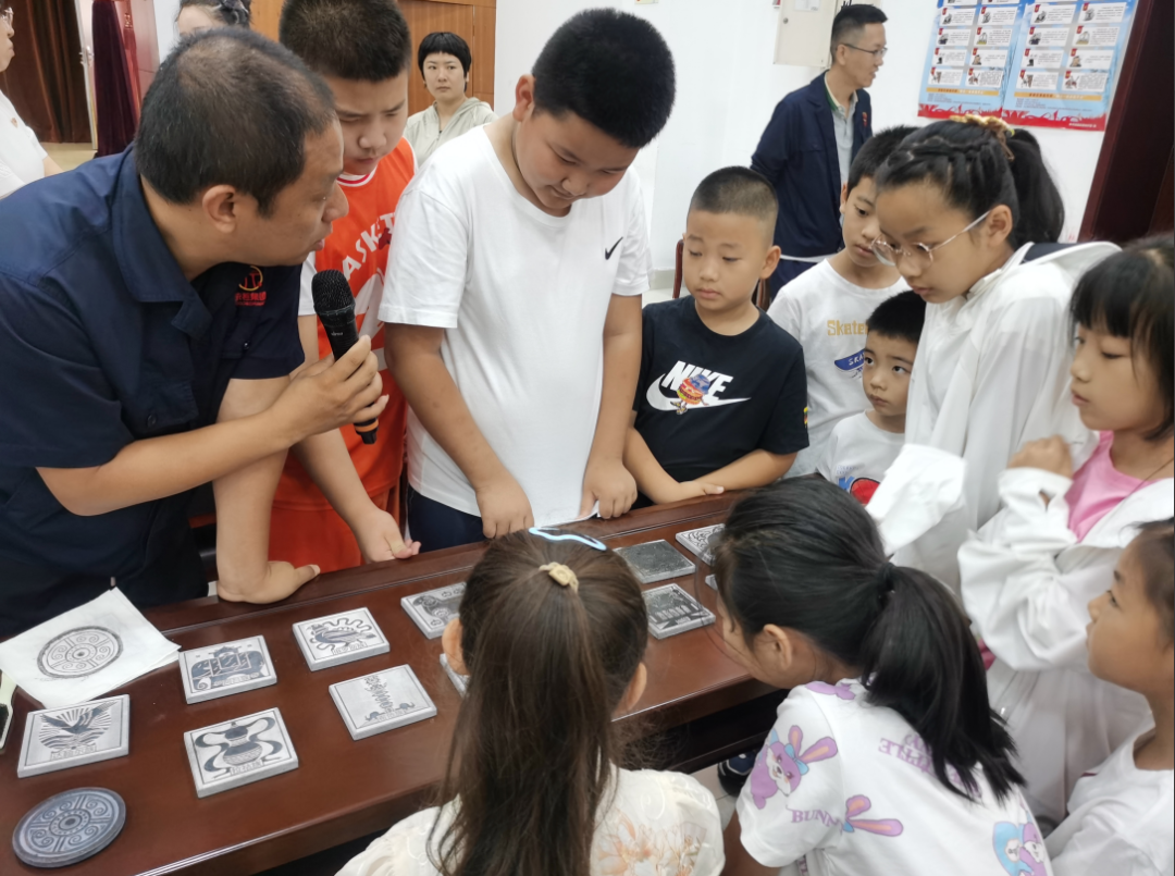 圖片關(guān)鍵詞 圖片關(guān)鍵詞