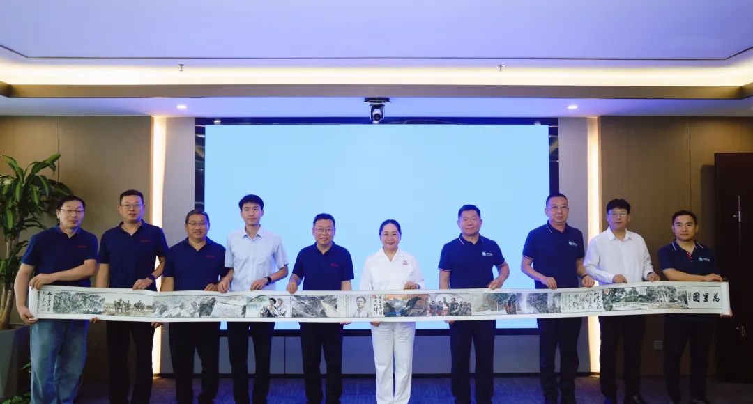 圖片關(guān)鍵詞 圖片關(guān)鍵詞