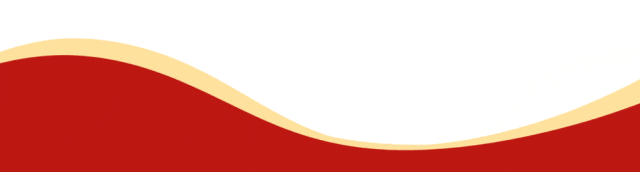 圖片關(guān)鍵詞 圖片關(guān)鍵詞