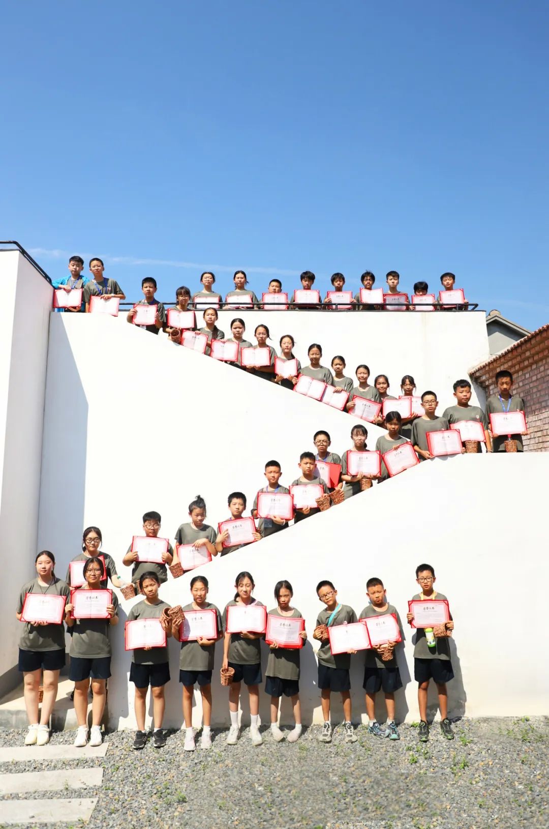 圖片關(guān)鍵詞 圖片關(guān)鍵詞