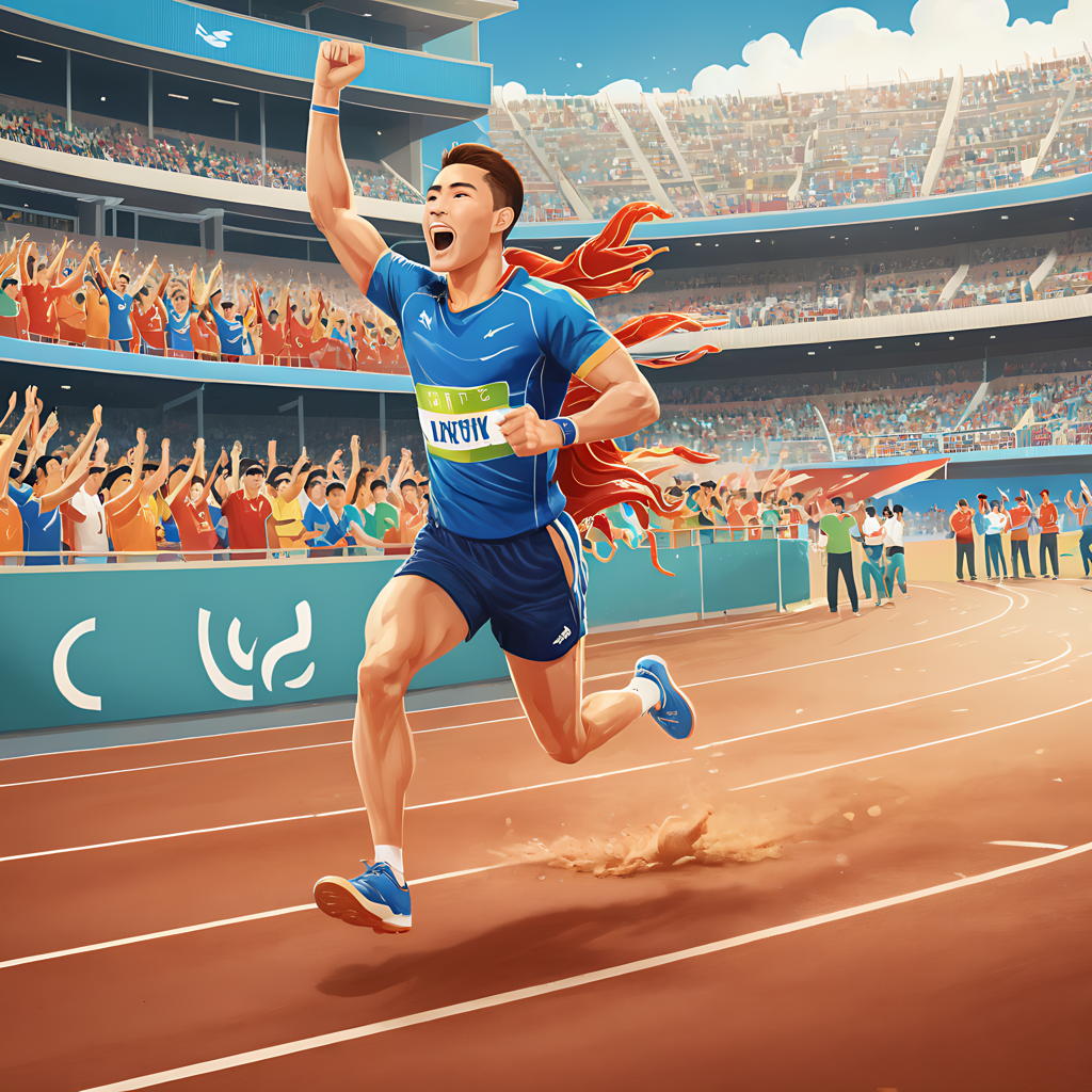 圖片關(guān)鍵詞 圖片關(guān)鍵詞