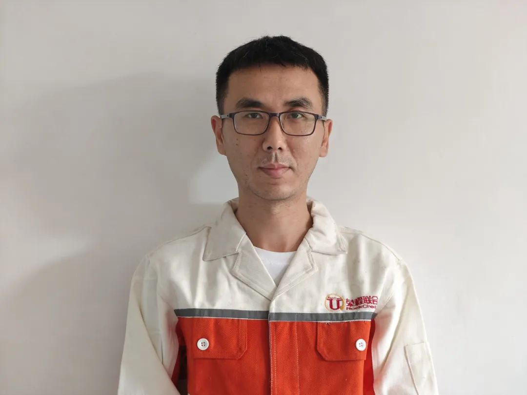 圖片關(guān)鍵詞 圖片關(guān)鍵詞