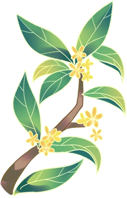 圖片關鍵詞 圖片關鍵詞