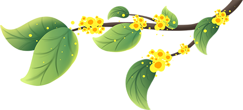 圖片關鍵詞 圖片關鍵詞