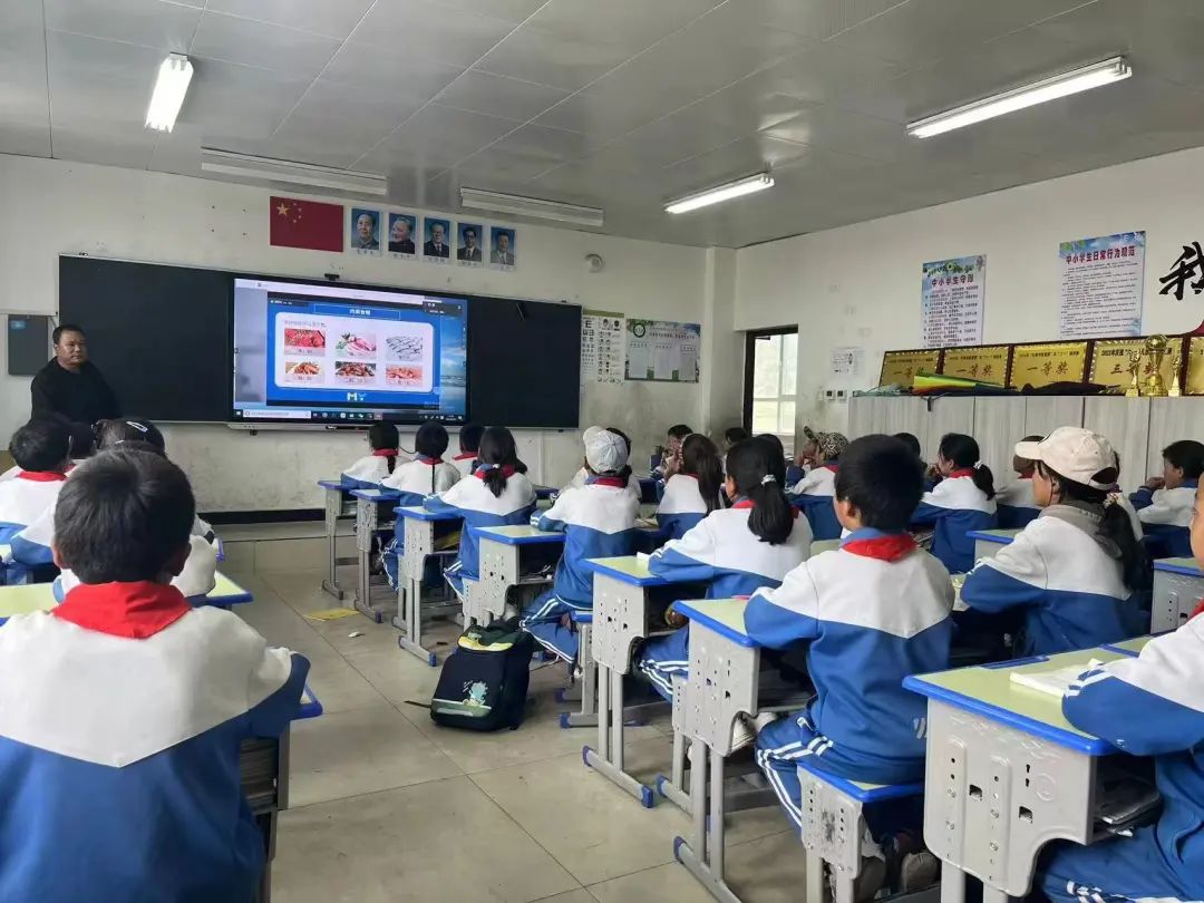 圖片關(guān)鍵詞 圖片關(guān)鍵詞