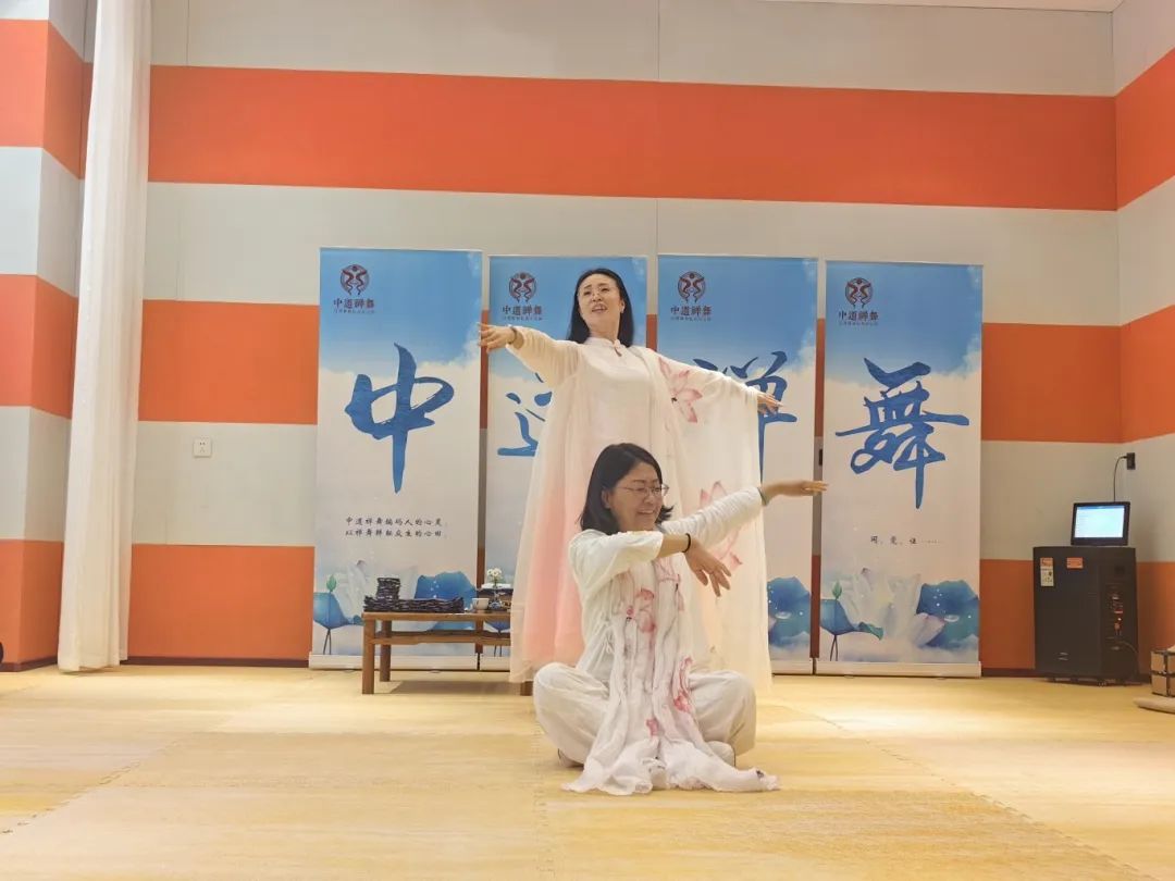 undefined 圖片關鍵詞