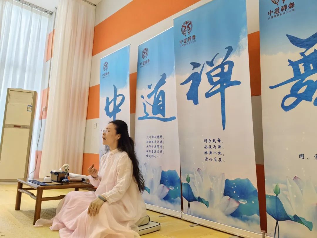 undefined 圖片關鍵詞