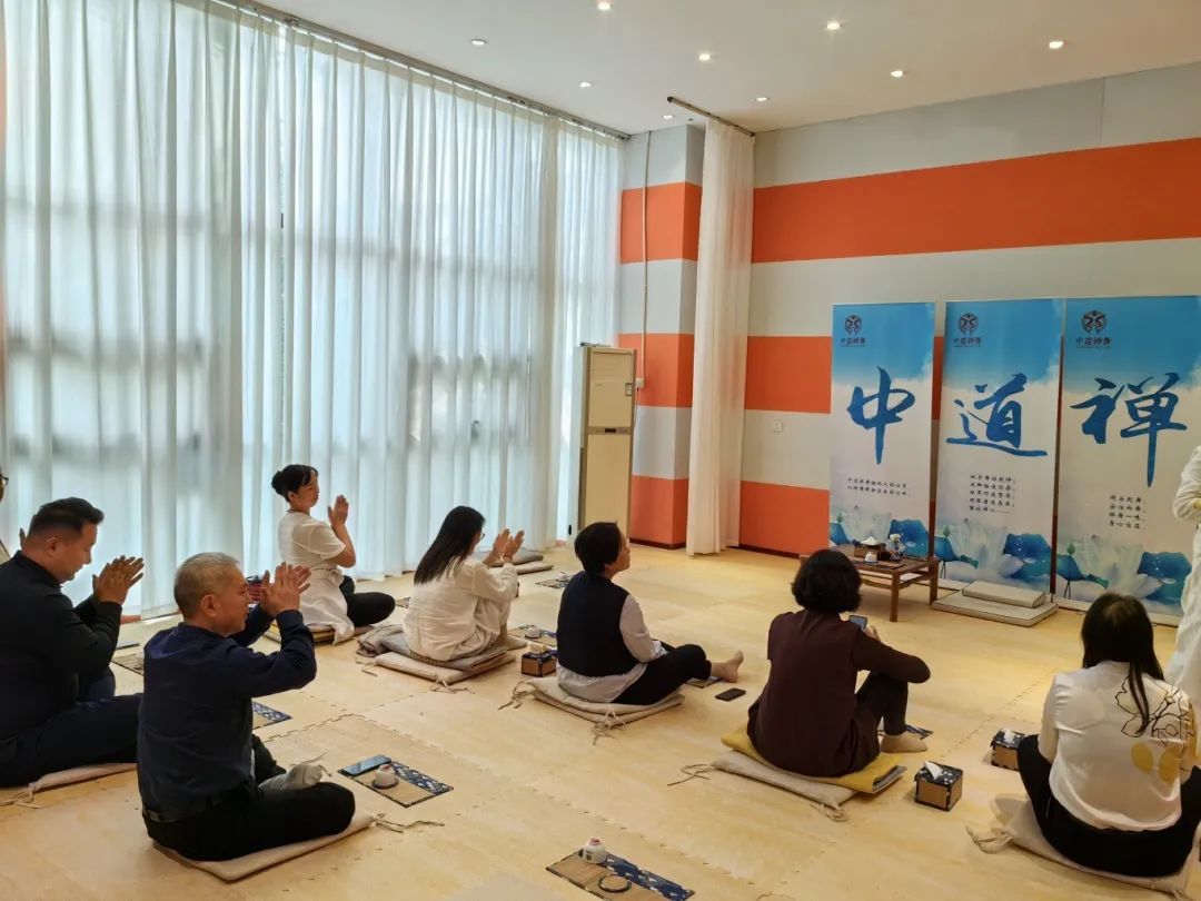 undefined 圖片關鍵詞