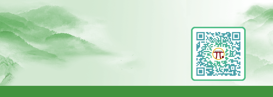 圖片關鍵詞 圖片關鍵詞