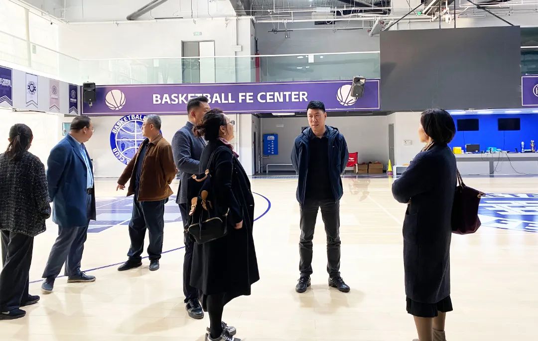 undefined 圖片關鍵詞