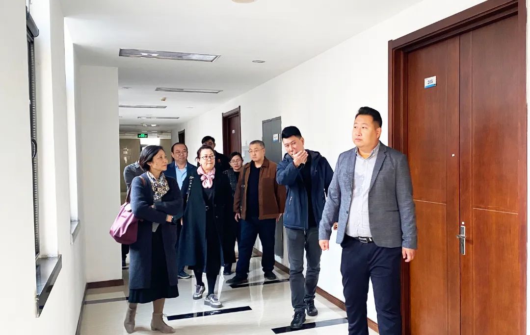 undefined 圖片關鍵詞