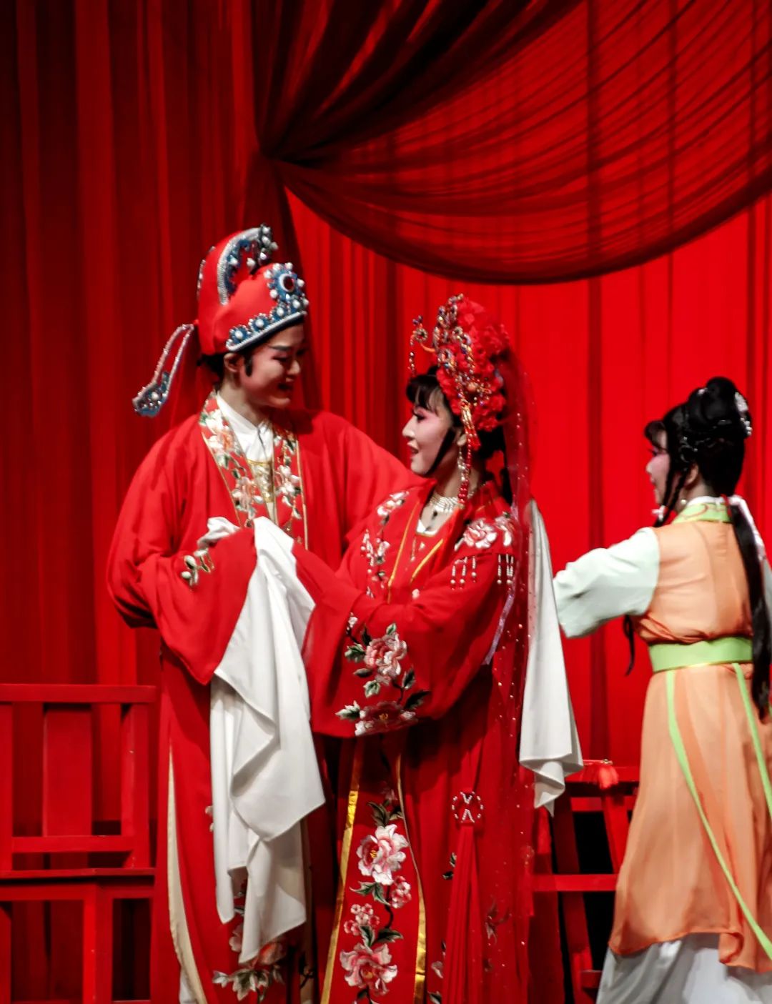 圖片關(guān)鍵詞 圖片關(guān)鍵詞