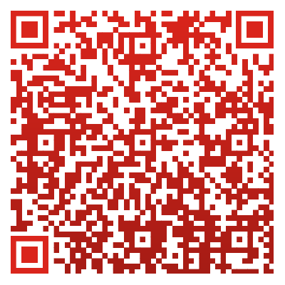 圖片關鍵詞 圖片關鍵詞