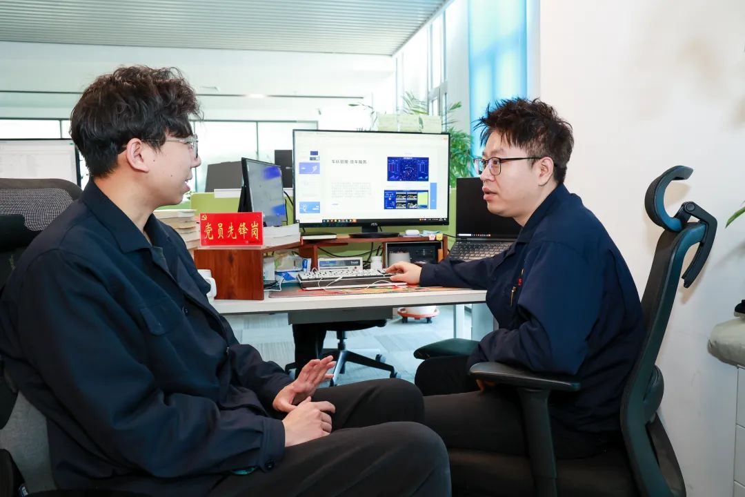 圖片關鍵詞 圖片關鍵詞