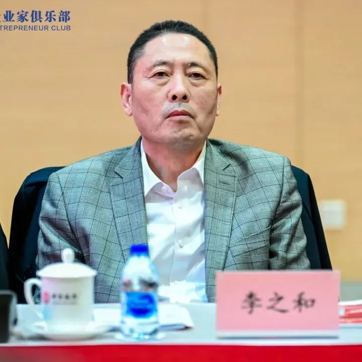 圖片關鍵詞 圖片