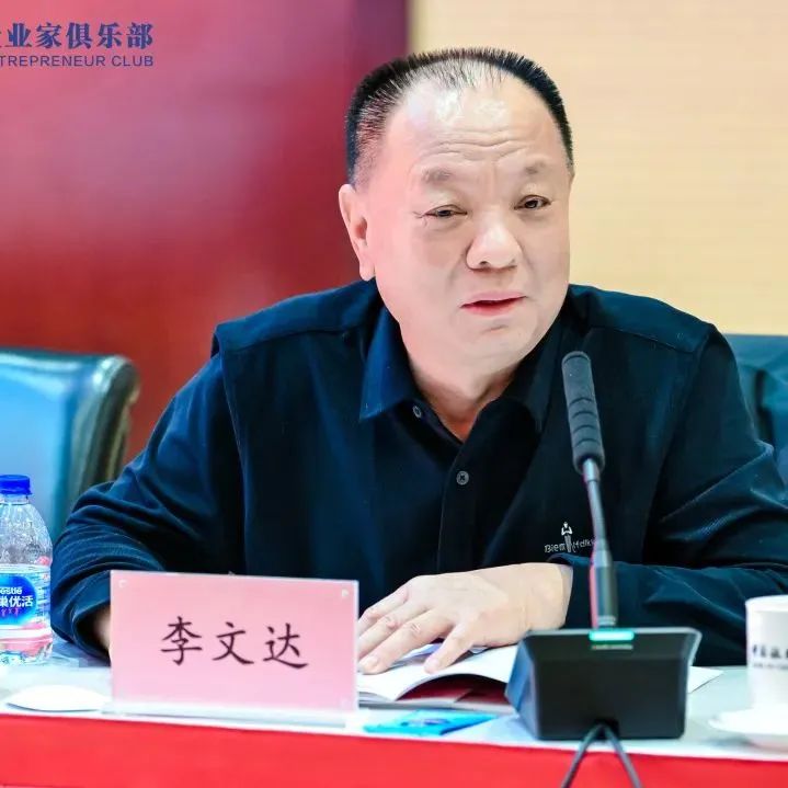 圖片關鍵詞 圖片