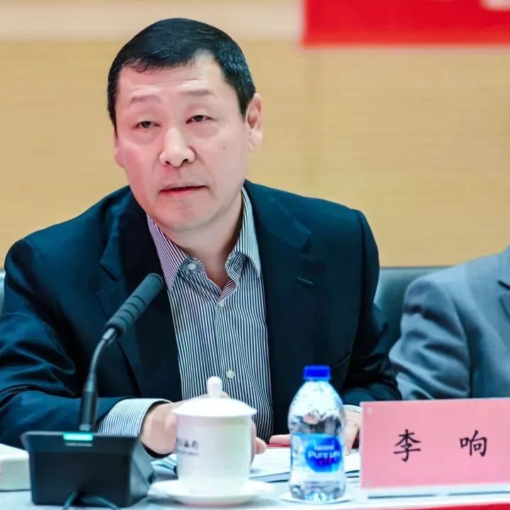 圖片關鍵詞 圖片