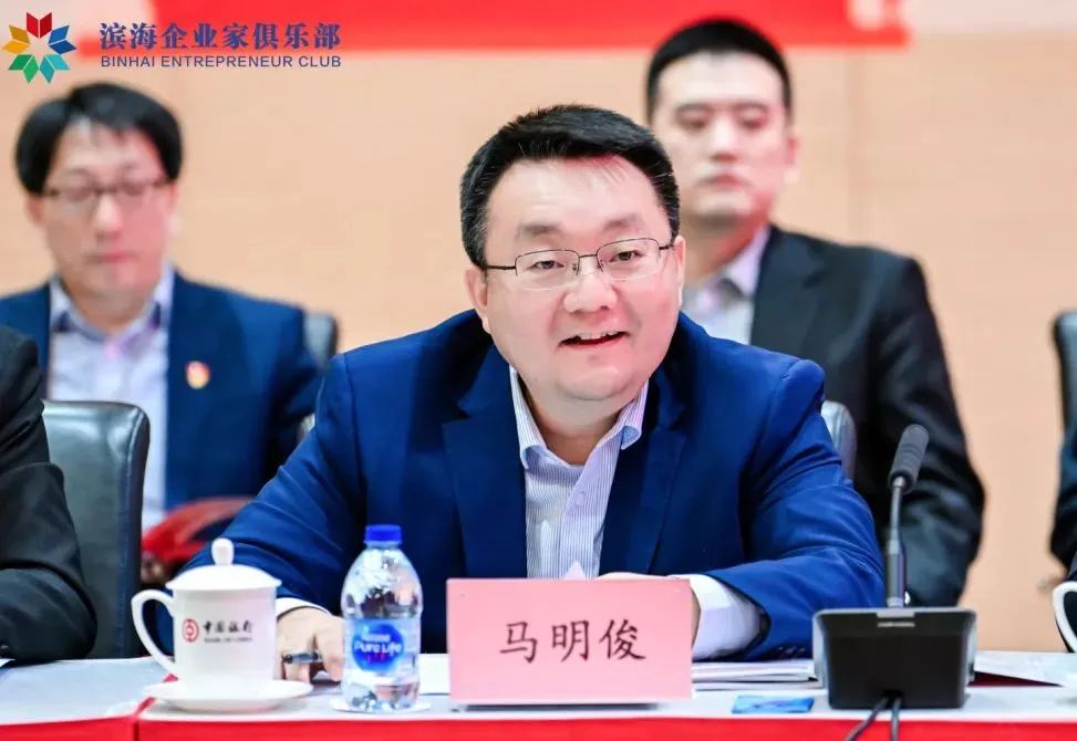 圖片關鍵詞 圖片