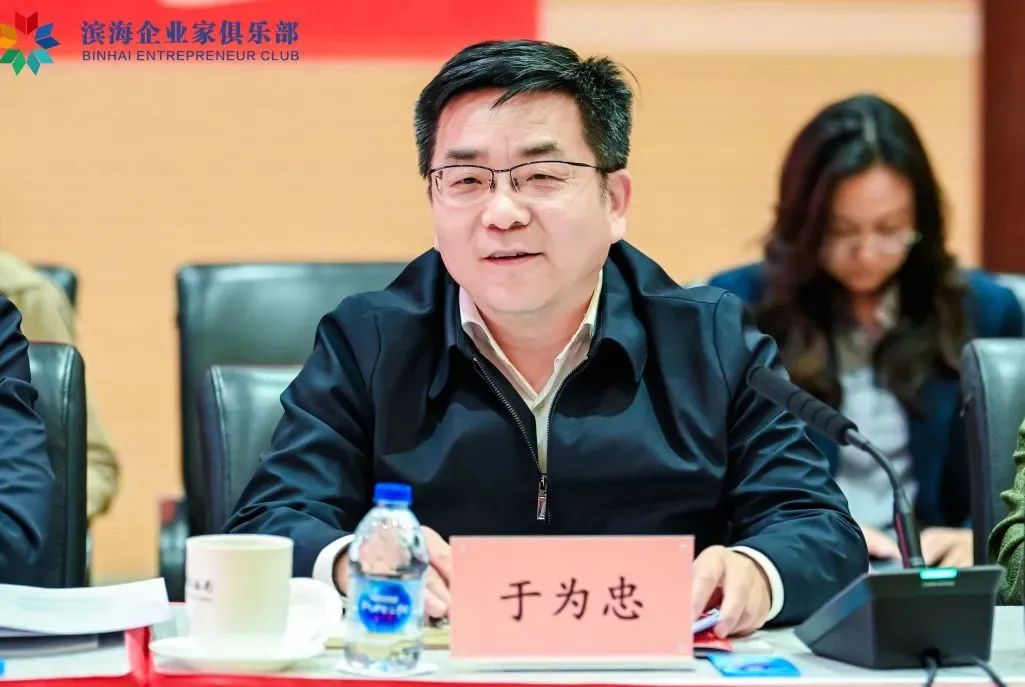 圖片關鍵詞 圖片