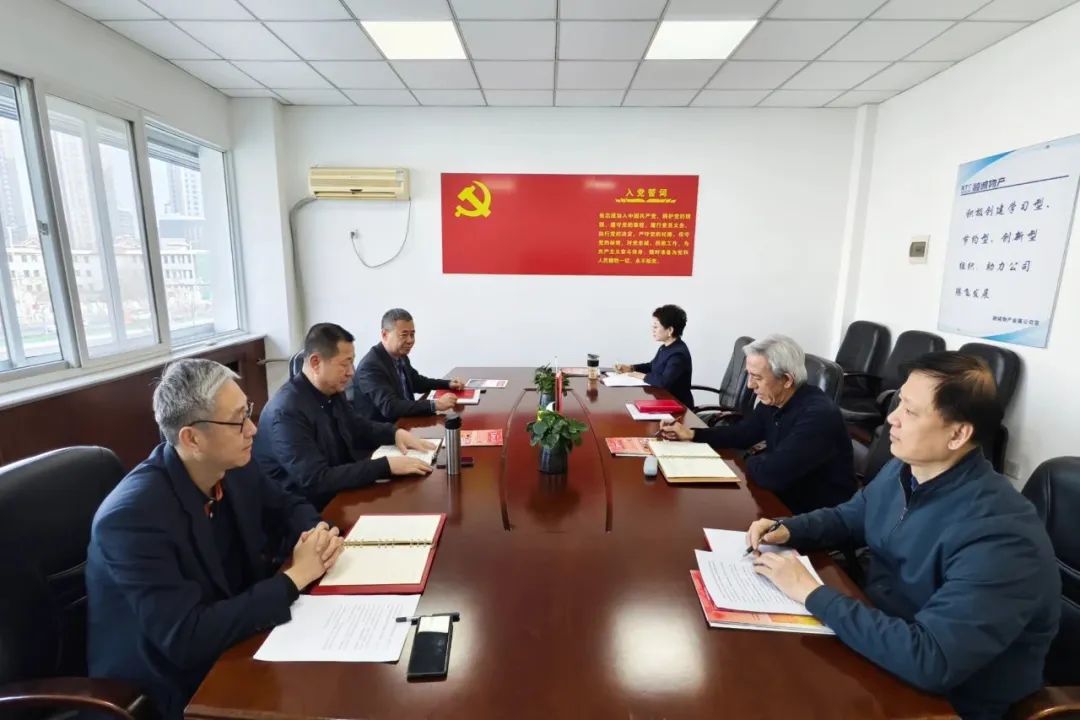 圖片關鍵詞 圖片