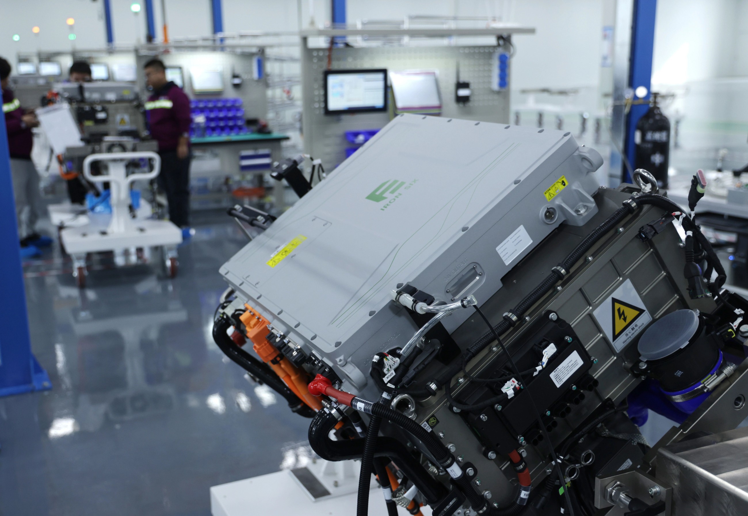 圖片關(guān)鍵詞 圖片關(guān)鍵詞