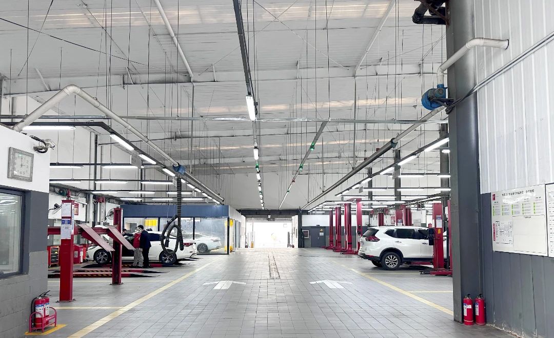 圖片關鍵詞 圖片關鍵詞