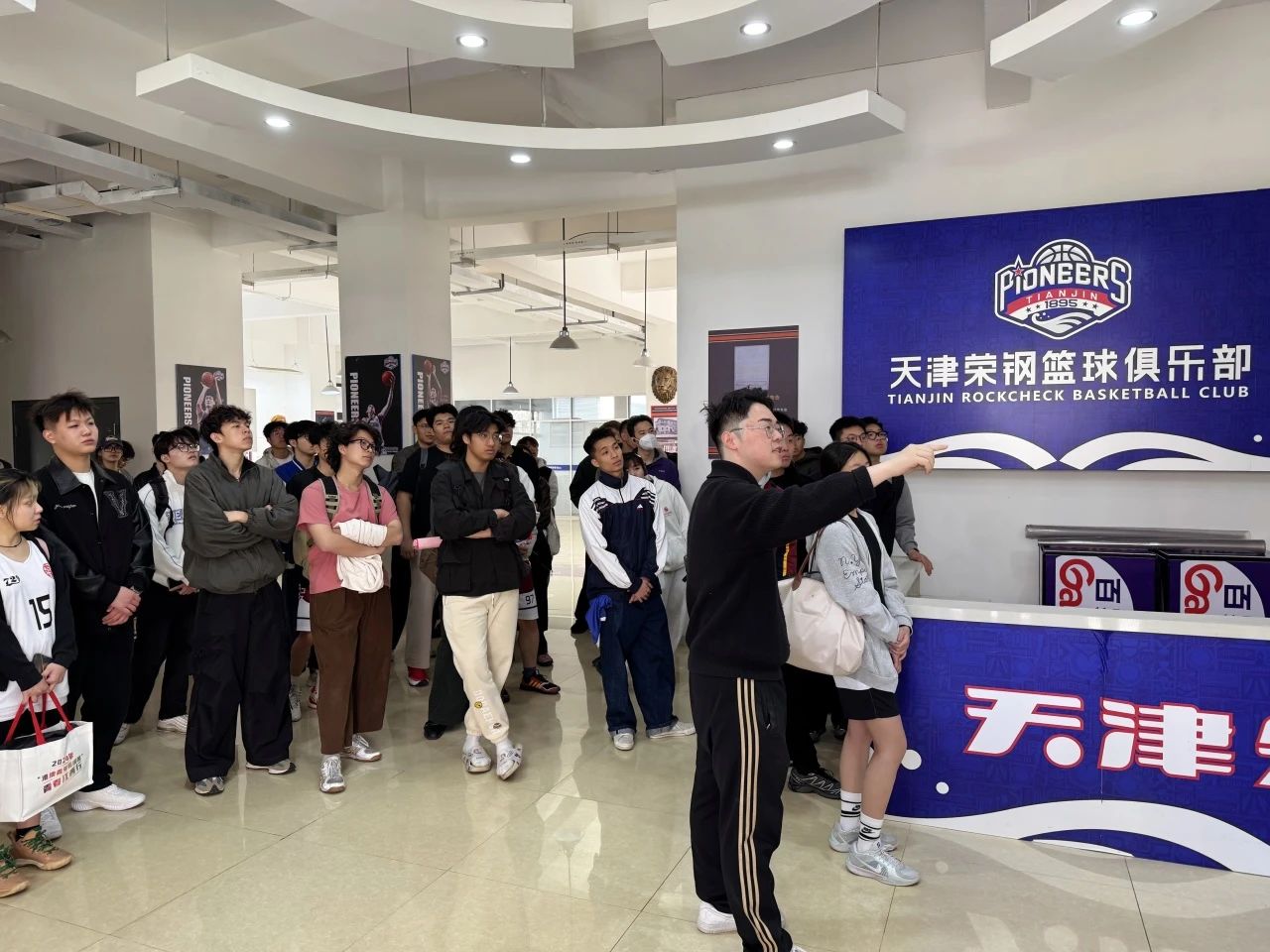 圖片關鍵詞 圖片關鍵詞