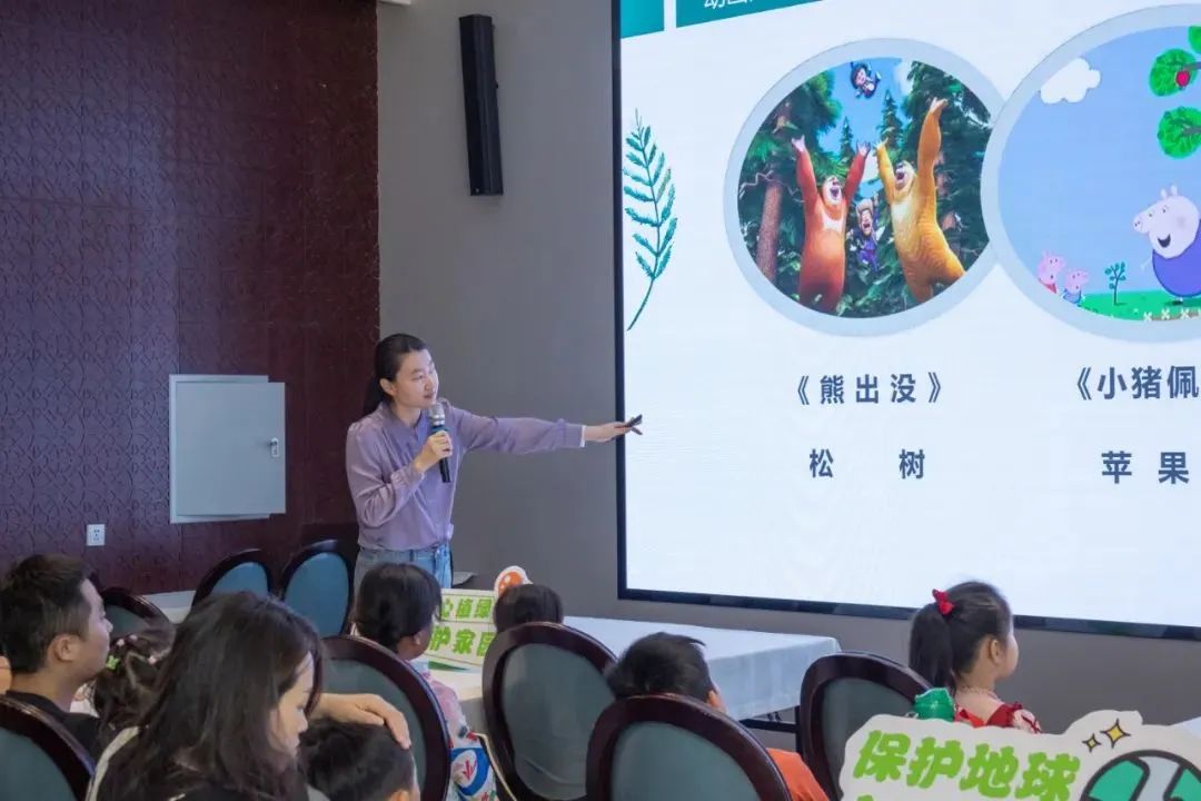 圖片關鍵詞 圖片關鍵詞