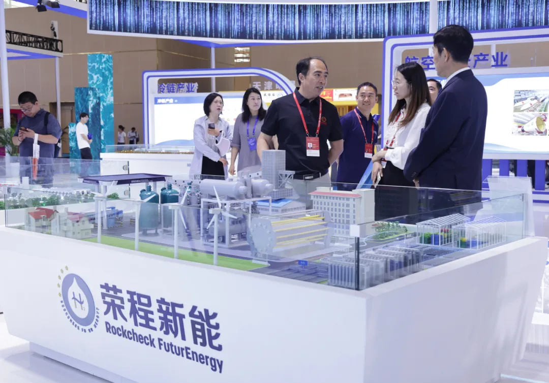 圖片關(guān)鍵詞 圖片