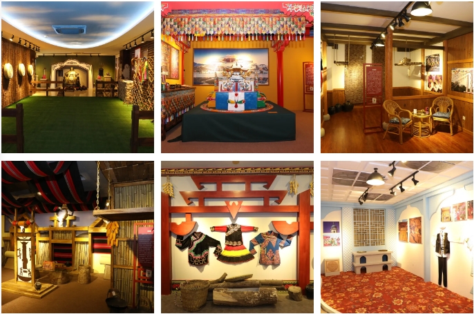 圖片關鍵詞 圖片關鍵詞