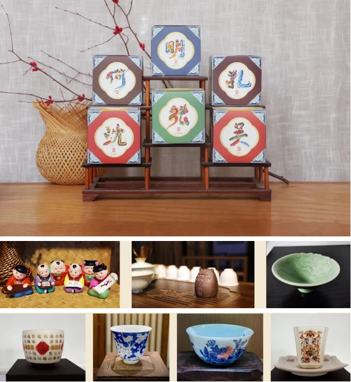 圖片關鍵詞 圖片關鍵詞