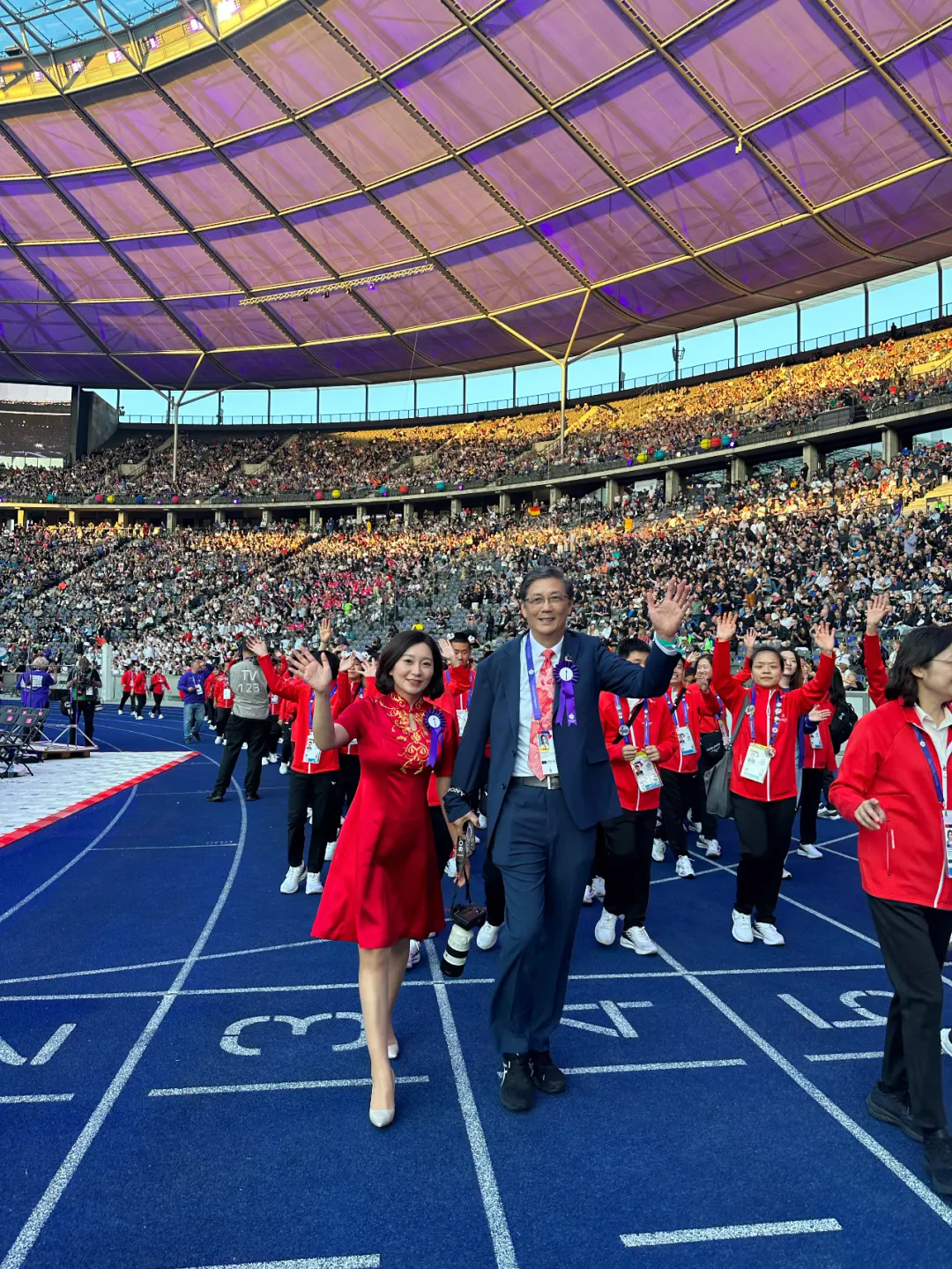 圖片關鍵詞 圖片關鍵詞