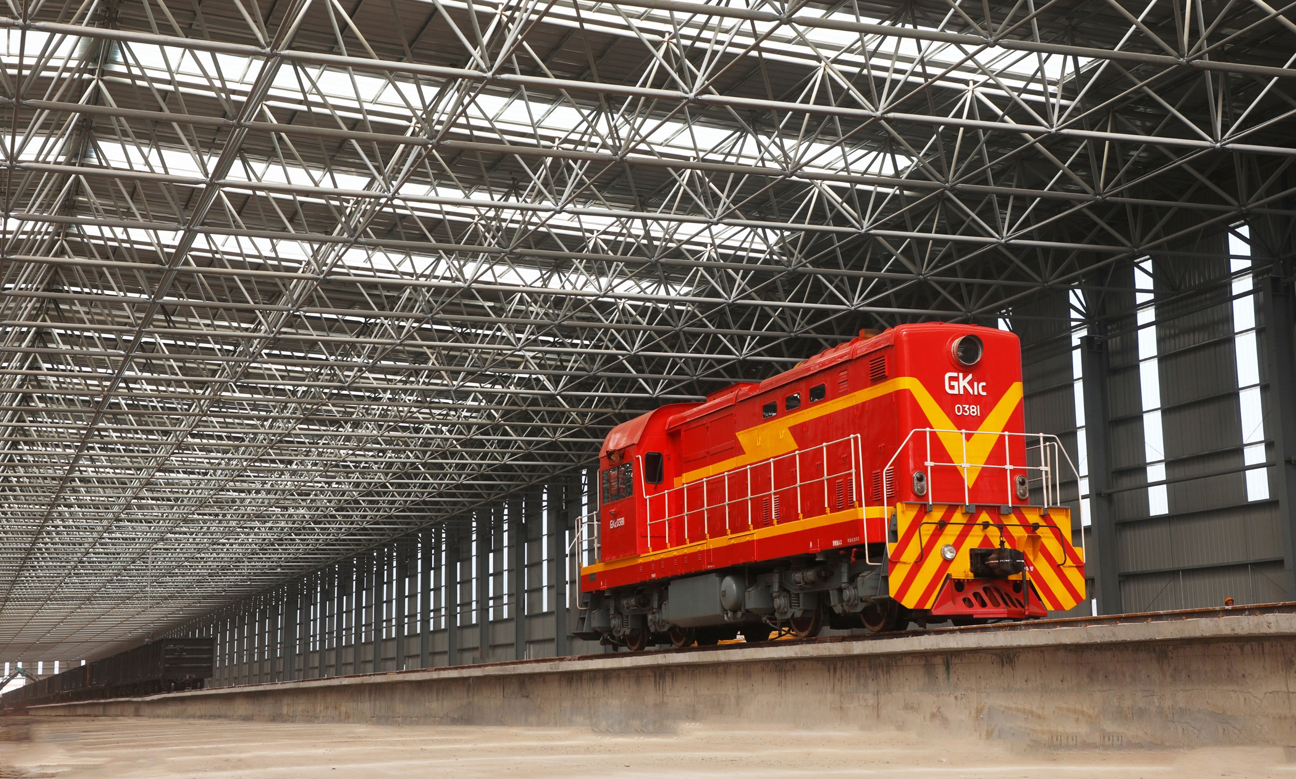 圖片關鍵詞 圖片關鍵詞