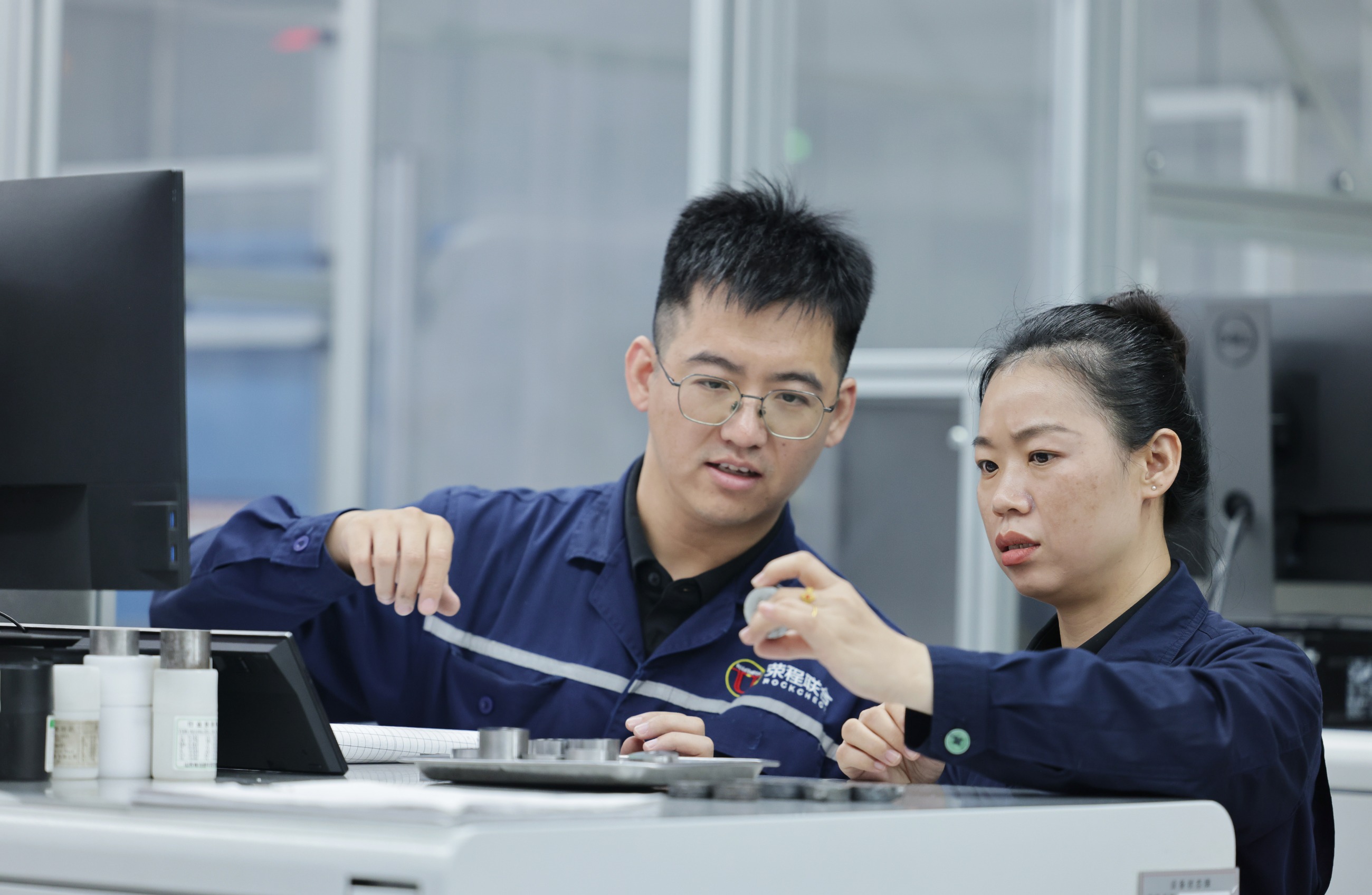 圖片關鍵詞 圖片關鍵詞