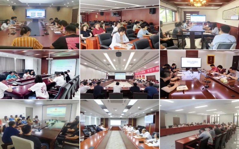 融誠(chéng)物產(chǎn)集團(tuán)積極開(kāi)展“廉潔守法、誠(chéng)信合規(guī)”倡議活動(dòng)