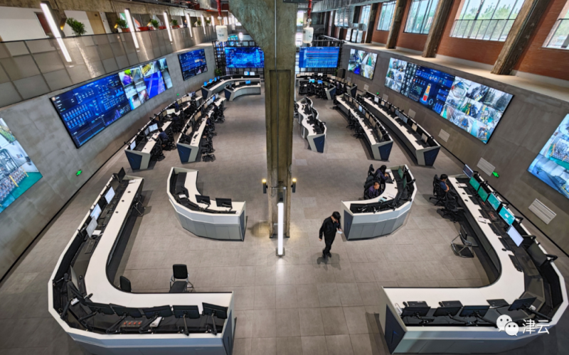 津云：28%、16位、55億，數(shù)字背后的榮程密碼