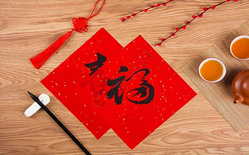 蛇舞新春 趣享年味 - 時(shí)代記憶新春游園會(huì)明天啟幕！