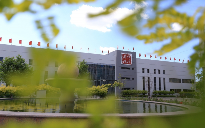 天津非遺與旅游融合重點項目發(fā)布，56個民族非遺保護(hù)傳承中心入選！